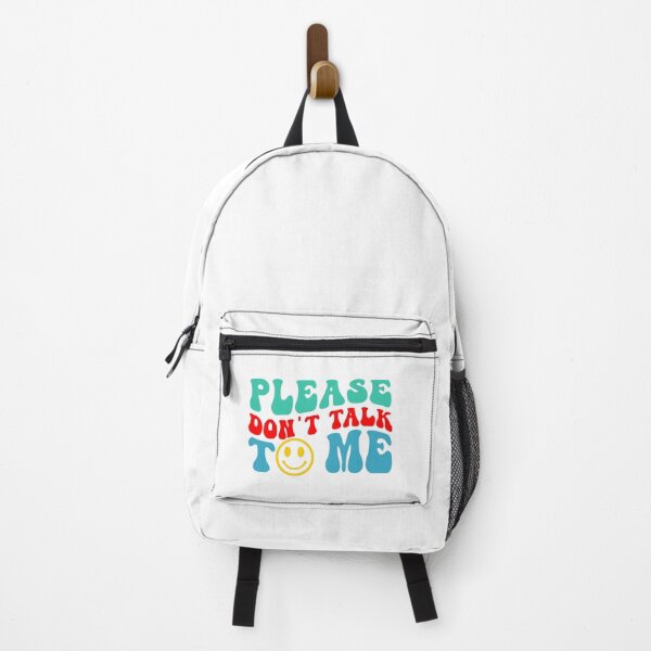 Item preview, Smart and Sassy with a Hint of Snark designed and sold by CleanDecor.