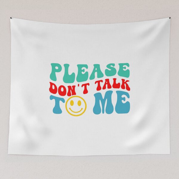 Item preview, Smart and Sassy with a Hint of Snark designed and sold by CleanDecor.