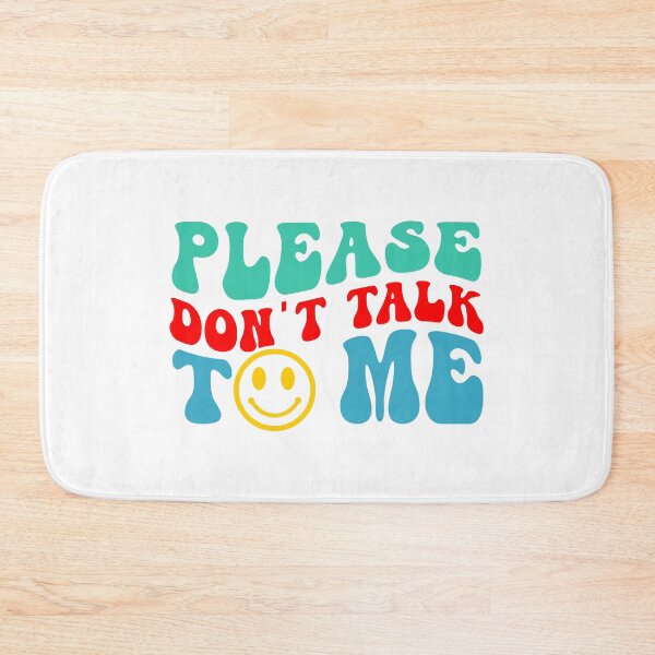 Item preview, Smart and Sassy with a Hint of Snark designed and sold by CleanDecor.