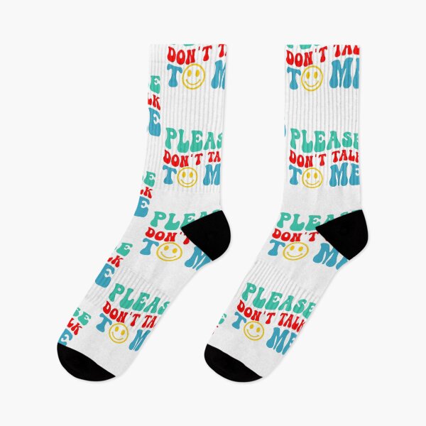 Item preview, Smart and Sassy with a Hint of Snark designed and sold by CleanDecor.