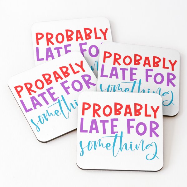 Item preview, Cleverly Sarcastic Designs to Share designed and sold by CleanDecor.
