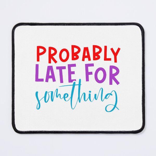 Item preview, Cleverly Sarcastic Designs to Share designed and sold by CleanDecor.