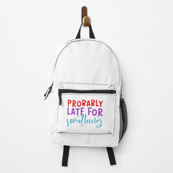 Item preview, Cleverly Sarcastic Designs to Share designed and sold by CleanDecor.