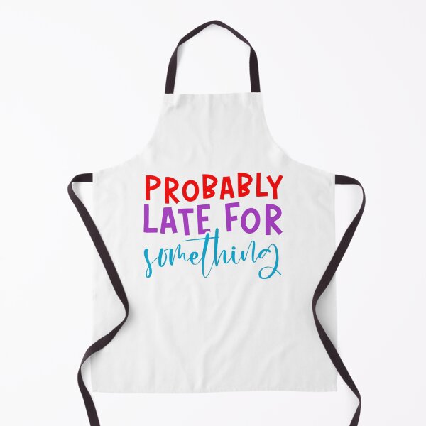 Item preview, Cleverly Sarcastic Designs to Share designed and sold by CleanDecor.