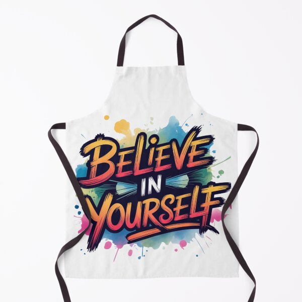 Item preview, Watercolor Brush Quote designed and sold by FamilyT-Tales.