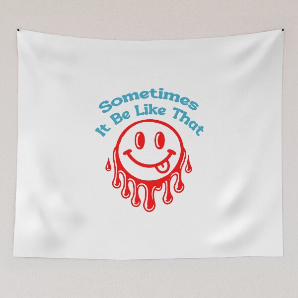 Item preview, Show Your Sass with These Sarcastic Quotes designed and sold by CleanDecor.