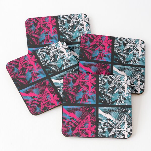Item preview, GRAPHIC ART designed and sold by gumicup.
