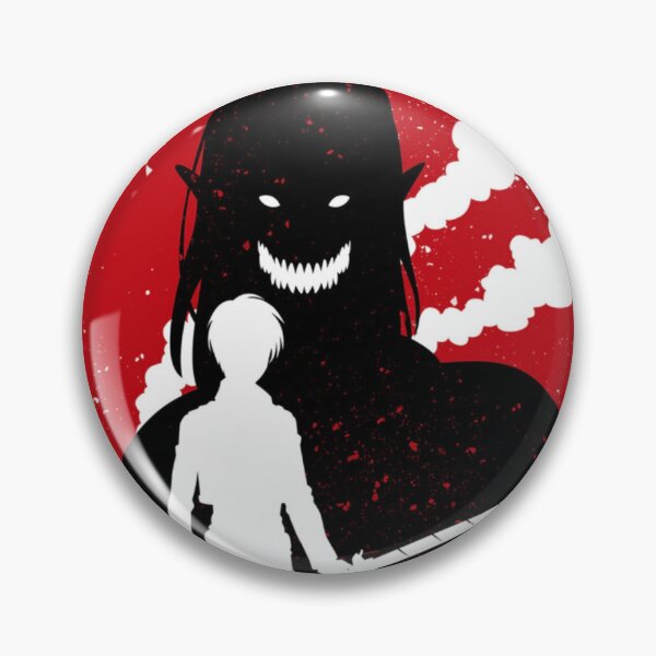 Item preview, Attack sun designed and sold by Seba10.
