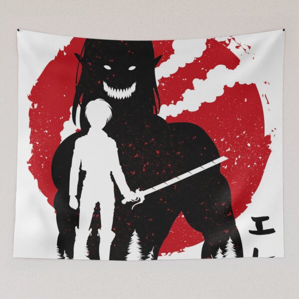 Item preview, Attack sun designed and sold by Seba10.
