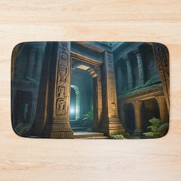 Item preview, Atlantis Reborn -  Ancient Empires designed and sold by eXtraHumans.
