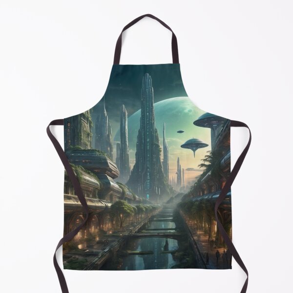 Item preview, Atlantis' Forgotten Wonders - Ancient Empires designed and sold by eXtraHumans.