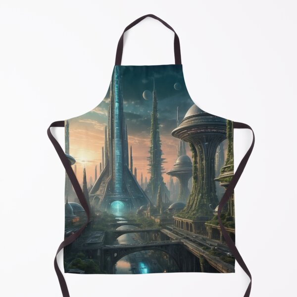 Item preview, Atlantis Ascendant - Ancient Empires designed and sold by eXtraHumans.