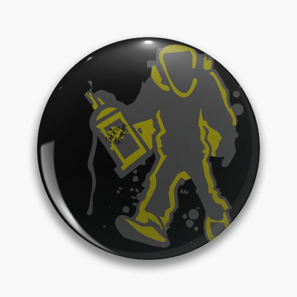 Item preview, Ink'd Graphix Logo 2 designed and sold by InkdGraphix.