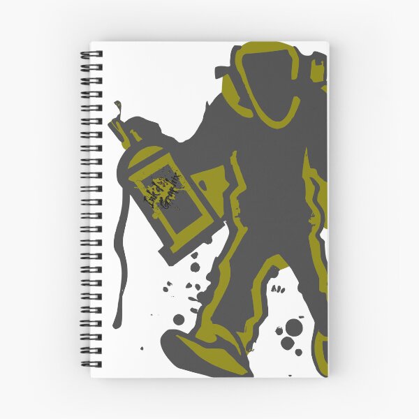 Item preview, Ink'd Graphix Logo 2 designed and sold by InkdGraphix.