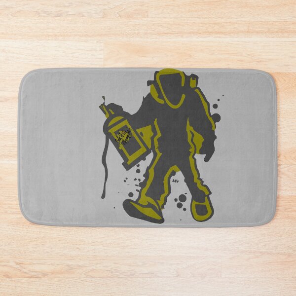 Item preview, Ink'd Graphix Logo 2 designed and sold by InkdGraphix.