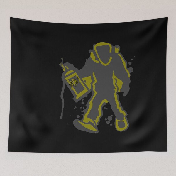 Item preview, Ink'd Graphix Logo 2 designed and sold by InkdGraphix.