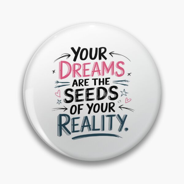 Item preview, Artistic Handwritten Quote designed and sold by FamilyT-Tales.