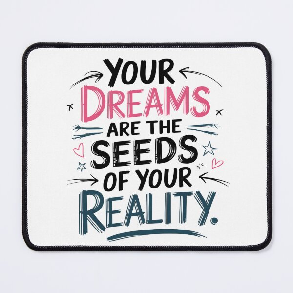Item preview, Artistic Handwritten Quote designed and sold by FamilyT-Tales.