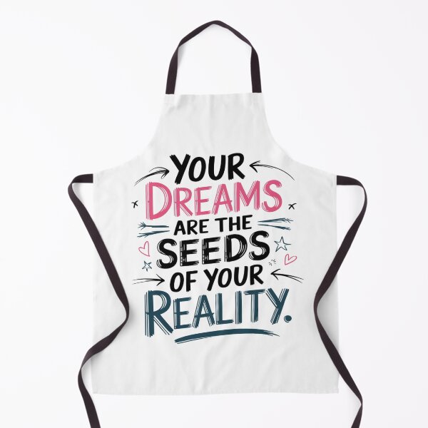 Item preview, Artistic Handwritten Quote designed and sold by FamilyT-Tales.
