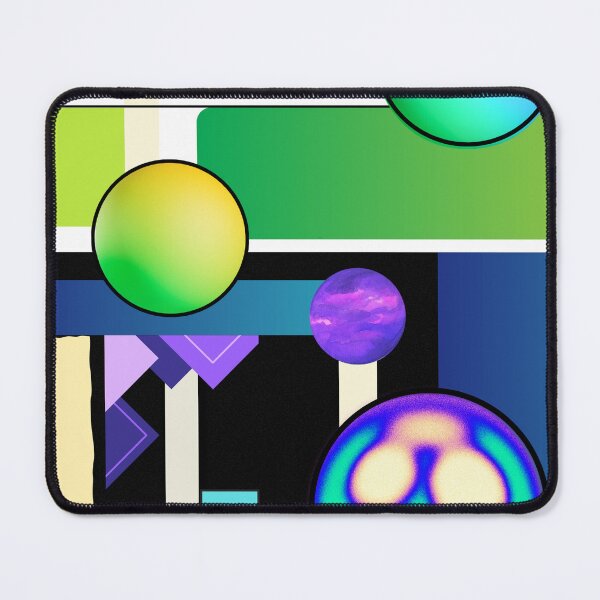 Item preview, World of spheres designed and sold by Rene-Martin.