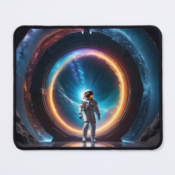 Item preview, Celestial Passage - Stargate designed and sold by eXtraHumans.
