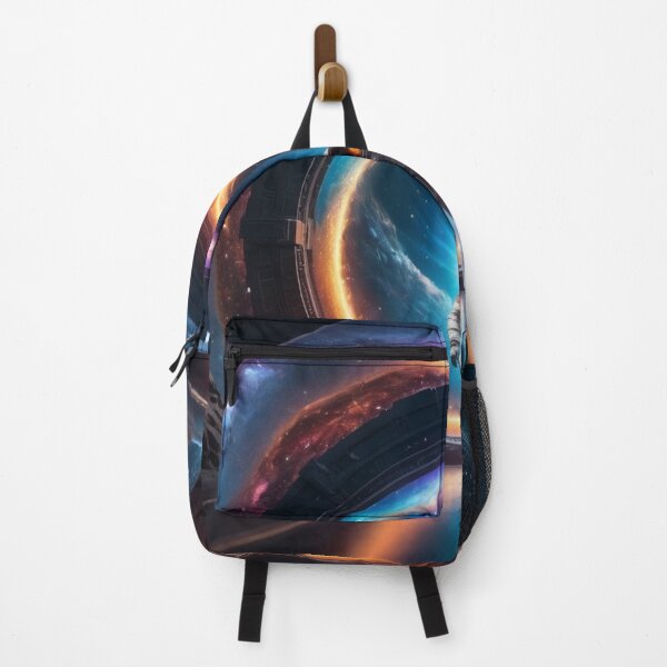 Item preview, Celestial Passage - Stargate designed and sold by eXtraHumans.