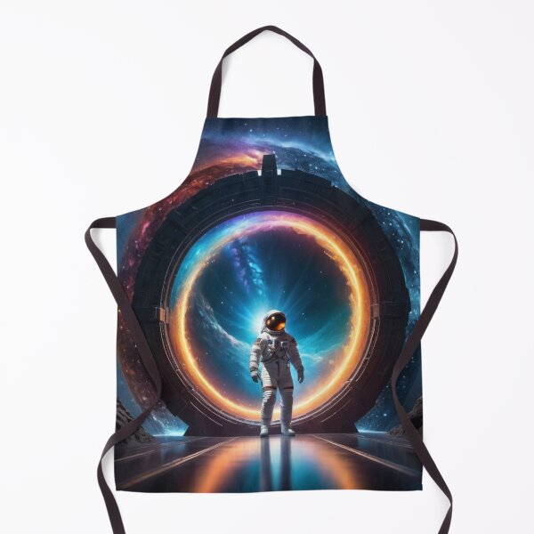 Item preview, Celestial Passage - Stargate designed and sold by eXtraHumans.