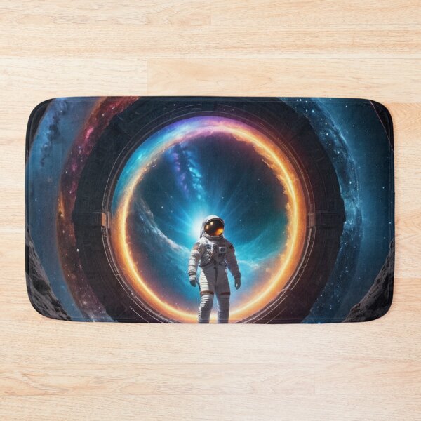 Item preview, Celestial Passage - Stargate  designed and sold by eXtraHumans.