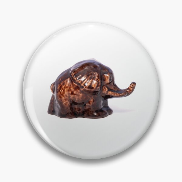 Item preview, Elephant designed and sold by troianifabrizio.