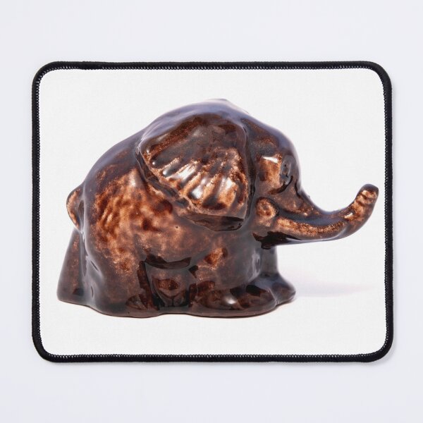 Item preview, Elephant designed and sold by troianifabrizio.