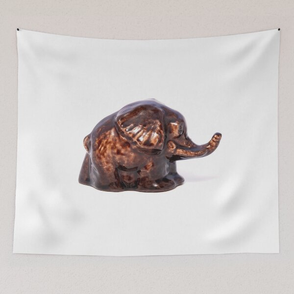 Item preview, Elephant designed and sold by troianifabrizio.