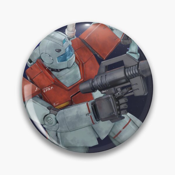 Item preview, GM designed and sold by Ssstevenz.
