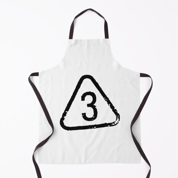Item preview, Copy of Dritte Wahl designed and sold by Boxercat.