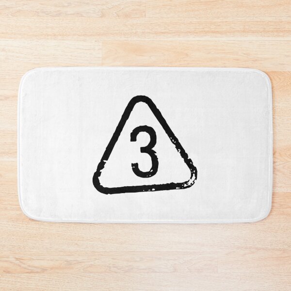Item preview, Copy of Dritte Wahl designed and sold by Boxercat.