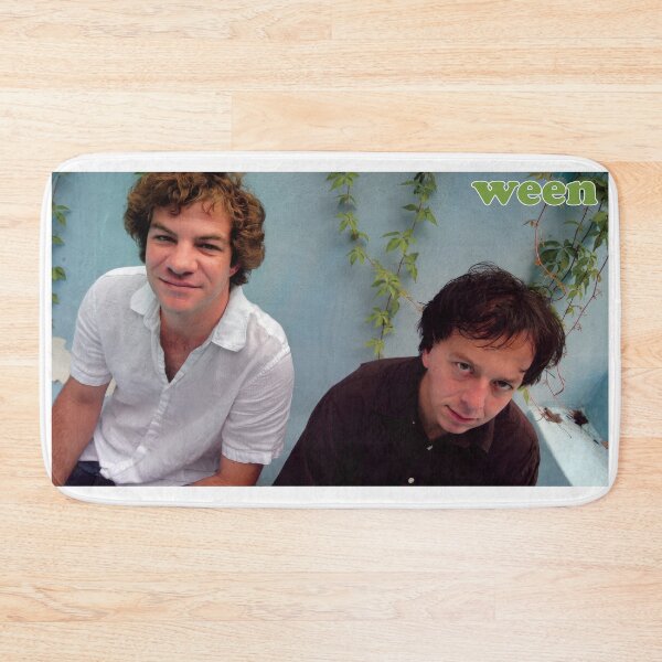 Item preview, Ween Nature Dean and Gene Pool designed and sold by WeenShirts.