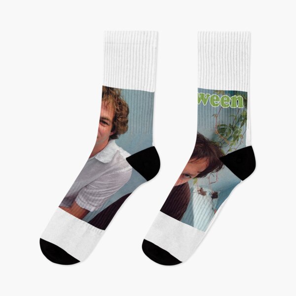 Item preview, Ween Nature Dean and Gene Pool designed and sold by WeenShirts.