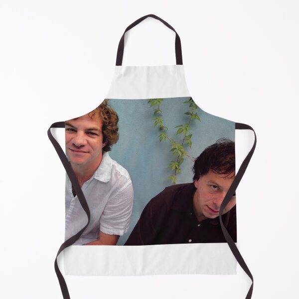 Item preview, Ween Nature Dean and Gene Pool designed and sold by WeenShirts.