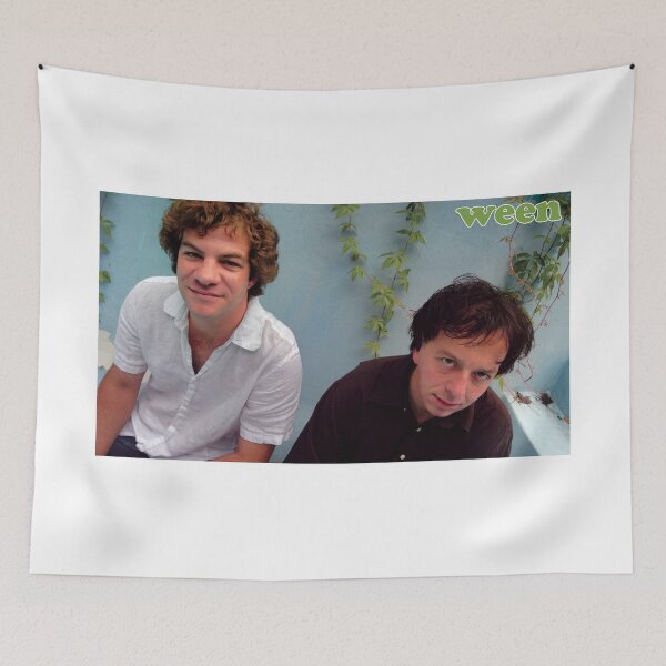 Item preview, Ween Nature Dean and Gene Pool designed and sold by WeenShirts.