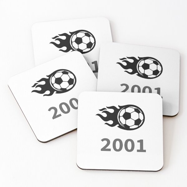 Item preview, Simply speed designed and sold by Newzyy.
