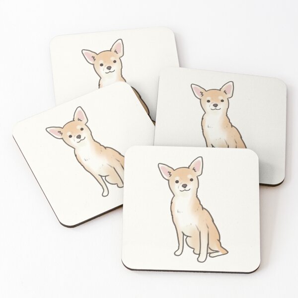 Item preview, Chihuahua  designed and sold by Artofmayara.