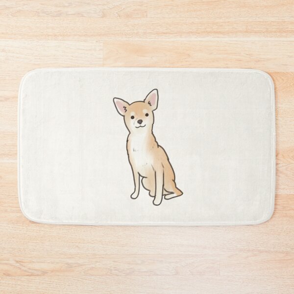Item preview, Chihuahua  designed and sold by Artofmayara.