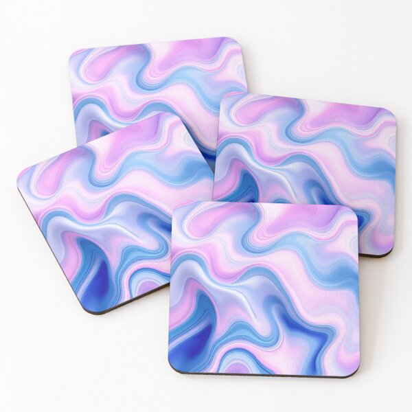 Item preview, winter wind designed and sold by ShamGlobal.
