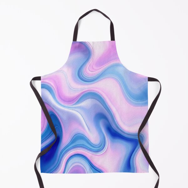 Item preview, winter wind designed and sold by ShamGlobal.