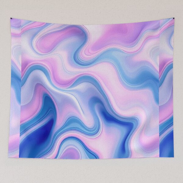 Item preview, winter wind designed and sold by ShamGlobal.