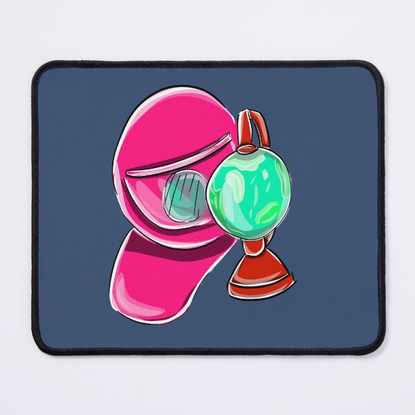 Item preview, Globe Design designed and sold by Stipper Store.