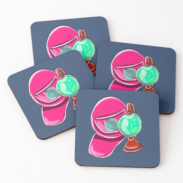 Item preview,  Globe Design designed and sold by Stipper Store.