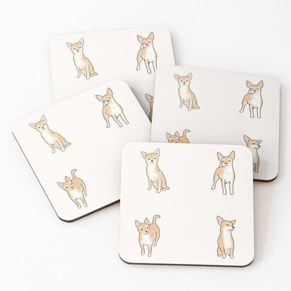 Item preview, Chihuahua pack  designed and sold by Artofmayara.