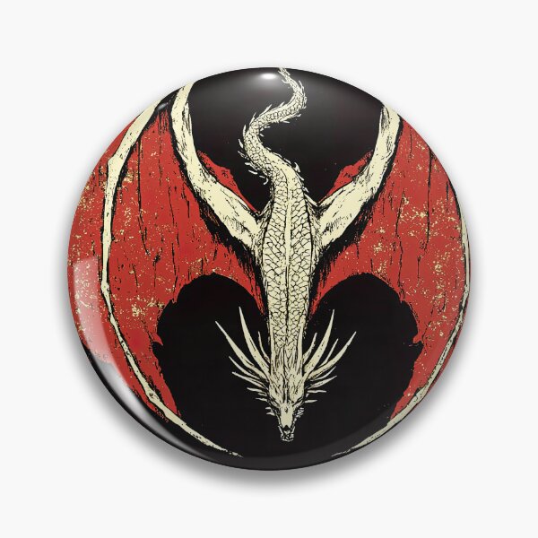 Item preview, Ignis Draconis designed and sold by AM FineArtPrints.