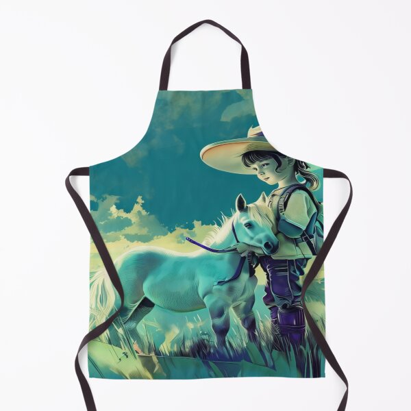 Item preview, Cheval designed and sold by Collection de trésors .