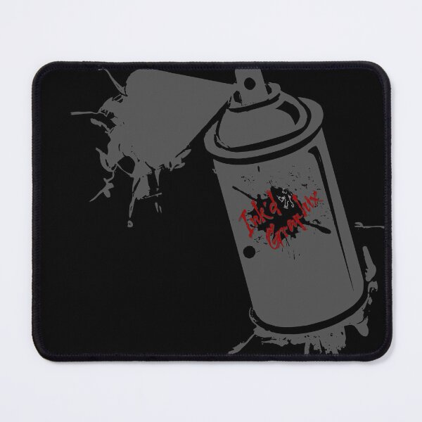 Item preview, Ink'd Graphix Logo 3 designed and sold by InkdGraphix.